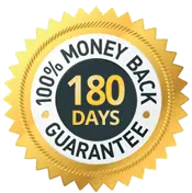 60-days-money-back-guarantee