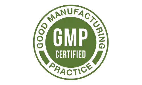 joint-genesis--gmp-certified