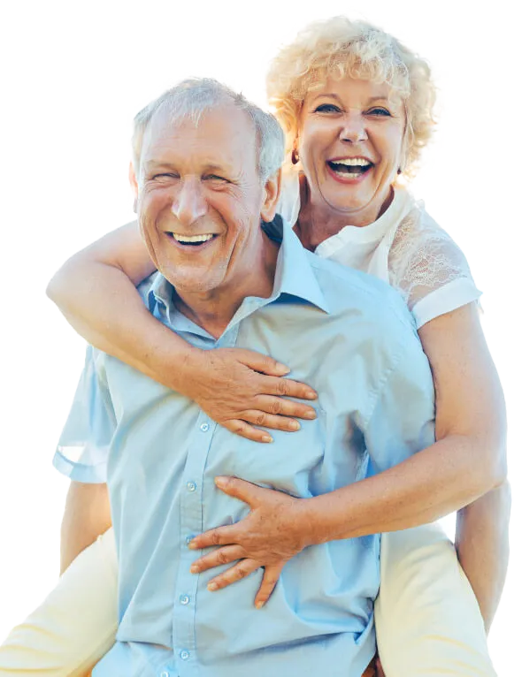 What is Joint Genesis — natural supplement explained